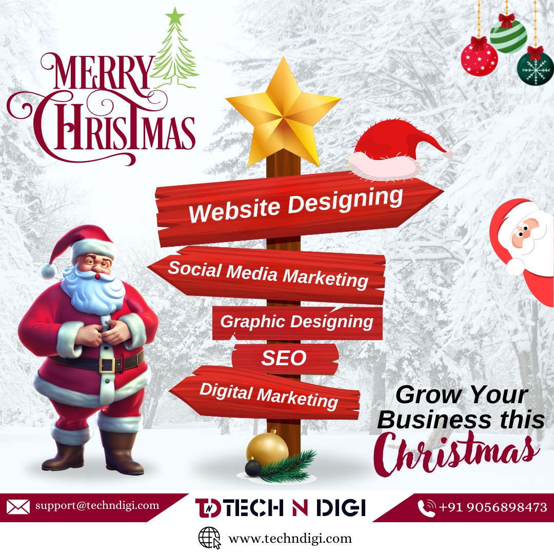 Social media graphic design sample by Stuti Chowdhari